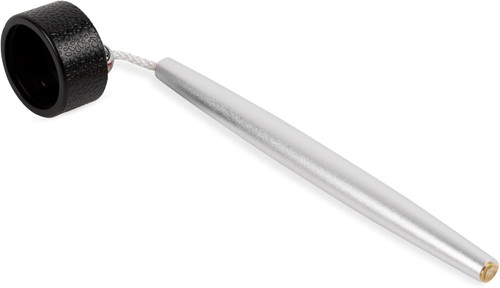 Cru5h billiards aluminum - cru5h, pool