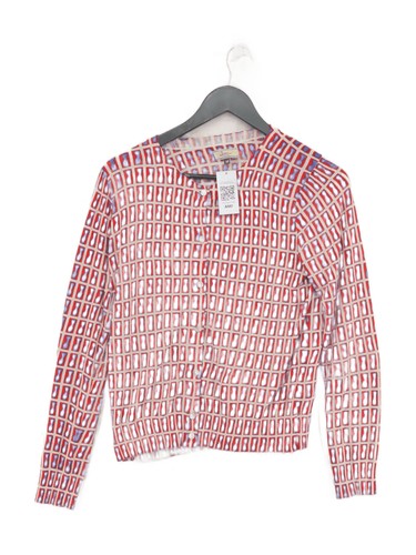 Issa london women - issa, cardigan