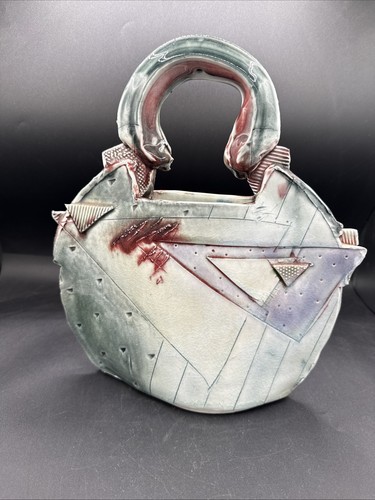 Gawaine dart modernist - gawaine, ceramic