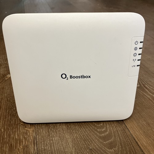 Nokia femtocell multi band - nokia,