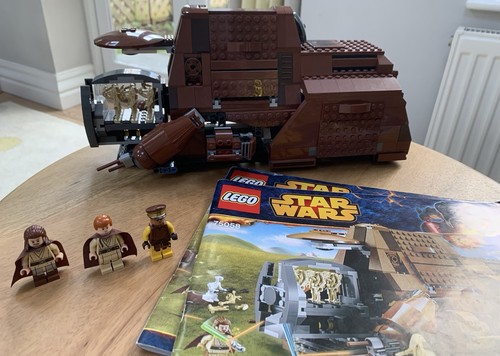 Lego star wars episode - wars, |