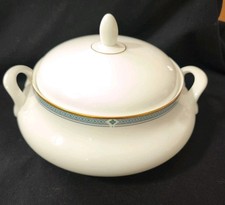 Royal Doulton Marks Spencer