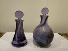 Caithness Scotland Pair Of