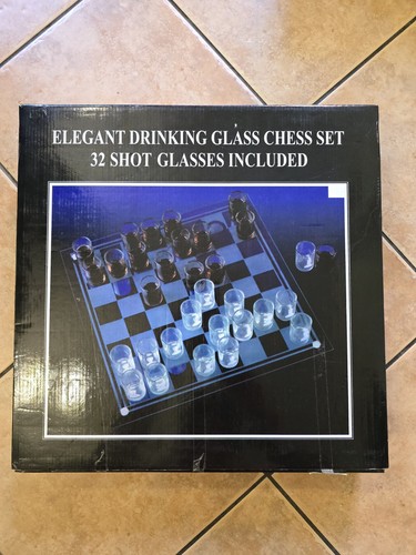Elegant drinking glass - elegant,