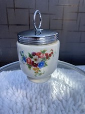 Royal Worcester Single Egg