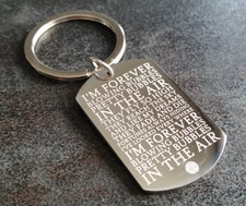 West Ham inspired blowing