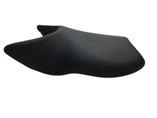 Driver Seat SUZUKI TL 1000 S