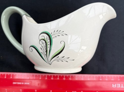 Vintage copeland spode - spode, floral