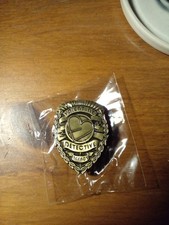 Fallout 4 Valentine Detective