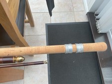 Bruce And Walker CTM 13A