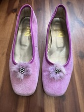 GENUINE VINTAGE RIVA ITALIAN