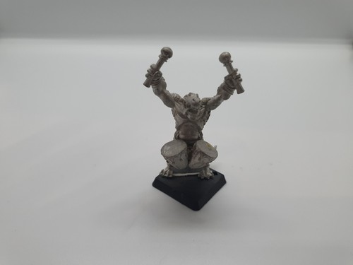 Crocodile games wargods - crocodile,