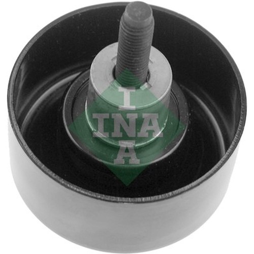 Ina 532 0449 - ina,