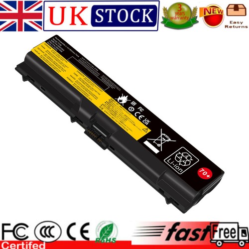 T430 battery for lenovo - battery,