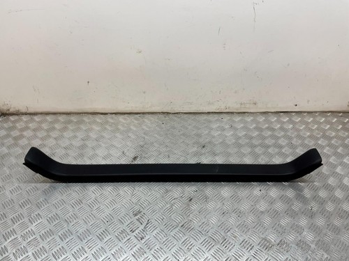 Volkswagen golf mk1 1988 - volkswagen,