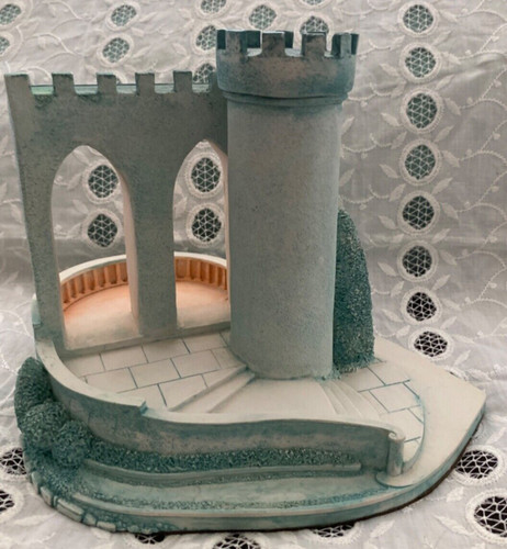 Cinderella dream castle - cinderella,