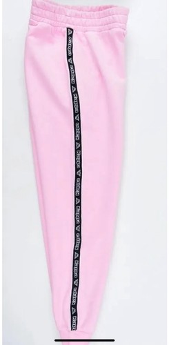 Kappa womens fleece - kappa,