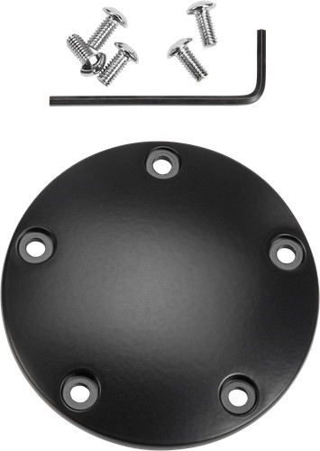 Harddrive 2008 2013 fxdf dyna - harddrive, 2008-2013