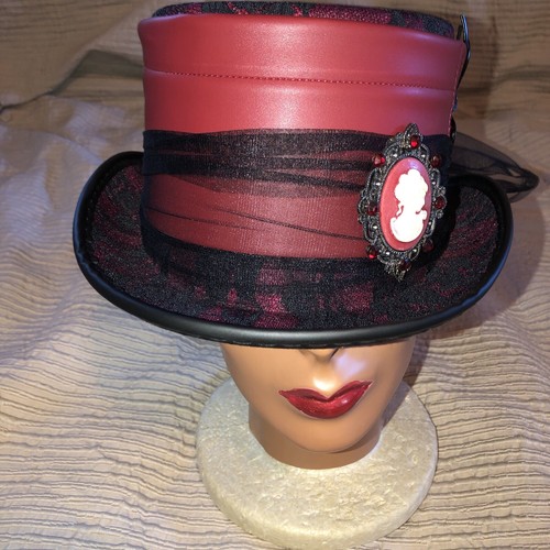 Womens hats fancy - womens, party
