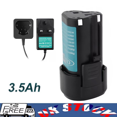 5ah 12v ion - 12v, li-ion