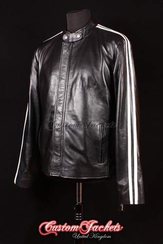 Men lethal weapon - men's,