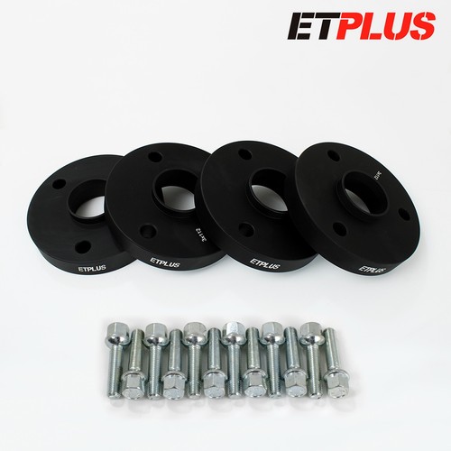 25mm hubcentric spacers - hubcentric,