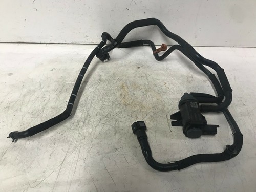 Fiesta turbo control - st,