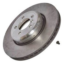 09.C399.13 Front Brake Discs 2