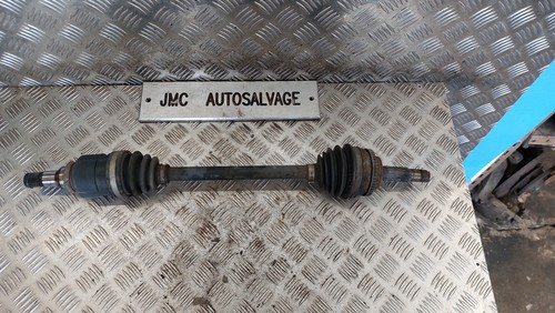 Toyota yaris mk1 xp10 16v - mk1,