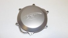 Clutch Cover Engine Housing Fits Honda TRX 450 R