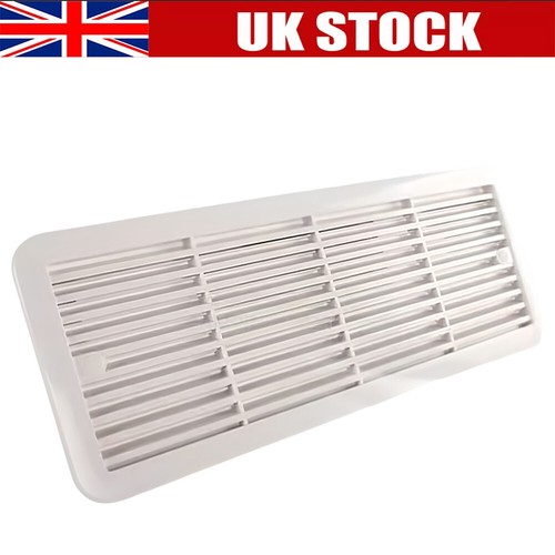 For thetford fridge vent - fridge,