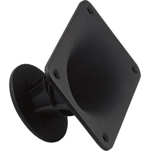 Faitalpro sth100 horn 80 x - sth100,