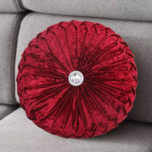 New diamond crushed velvet - diamond,