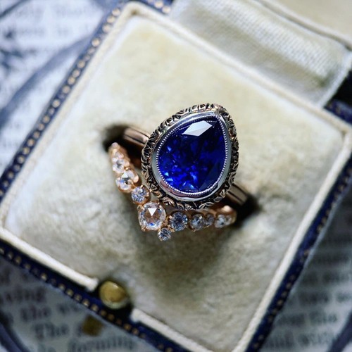 Elegant 925 silver filled - 925,