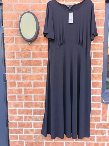 Beautiful next women dress - beautiful,