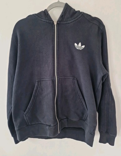 Adidas original mens large - adidas,