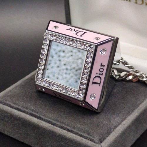 Christian dior princess ring - princess,