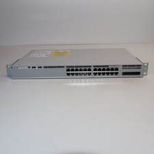 Cisco c9200l 24t - cisco, v01