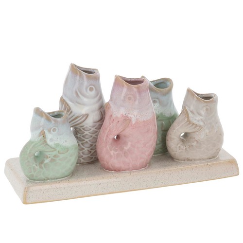 Shudehill giftware petite - shudehill,