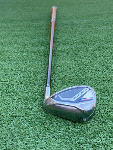 Cobra aerojet sand - cobra,