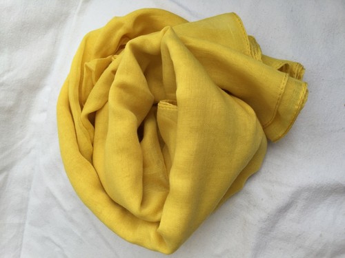 Ladies womens plain