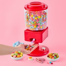 Heat & Eat Automatic Candy