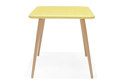 Lifestyle garden nassau 70cm - lifestyle,