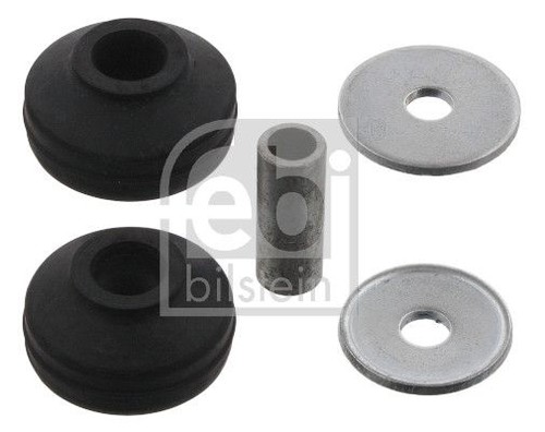 Original febi bilstein repair - original,
