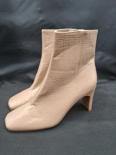 Peacocks womens nude - womens,
