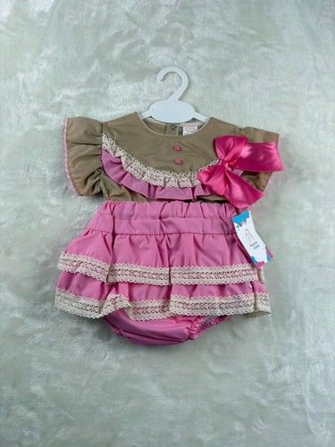 Baby girls spanish - baby,