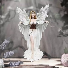 NEMESIS NOW FAIRY Leora  &