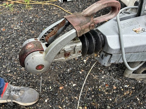 Alko hitch stabiliser2004 - alko,