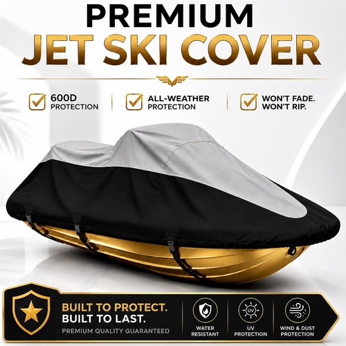 Sea doo rxt - sea, rxt-x