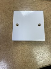 Electrical 25A Flex Outlet